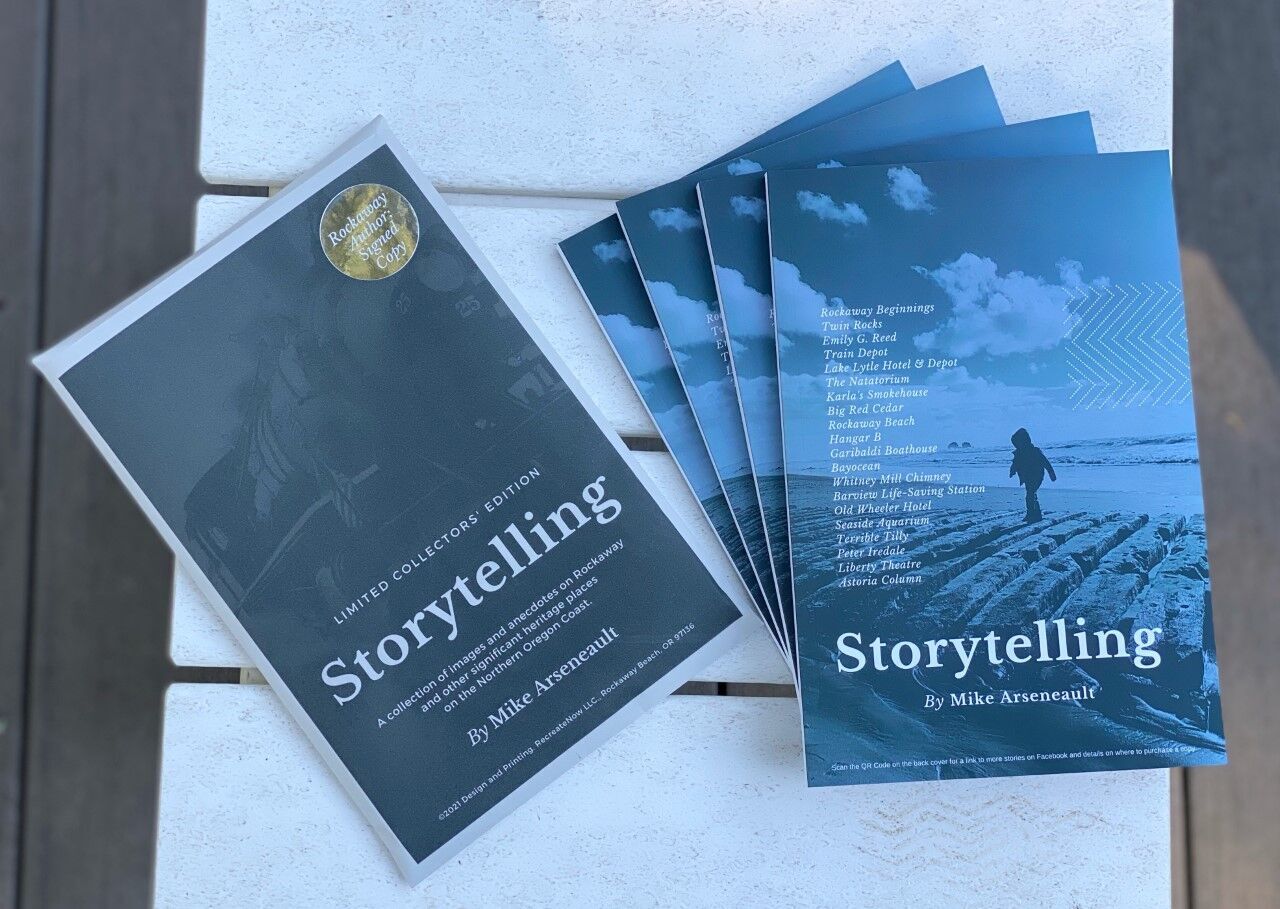 Storytelling